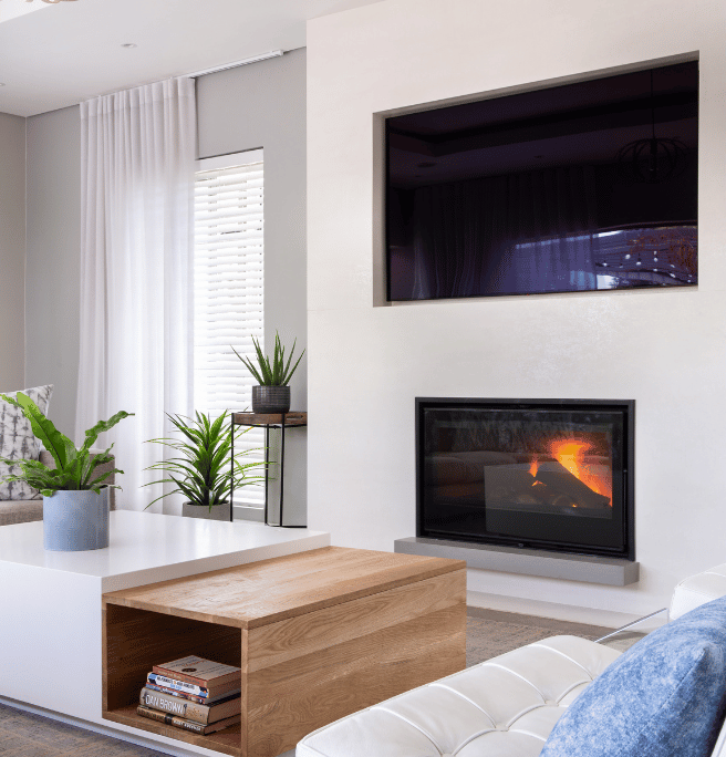 9 reasons to hire an interior designer Blog