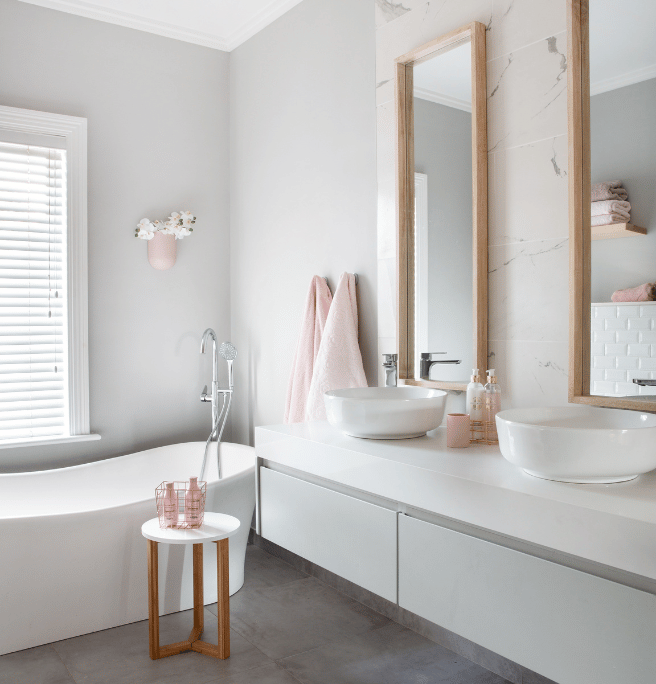 Add value to your home Blog